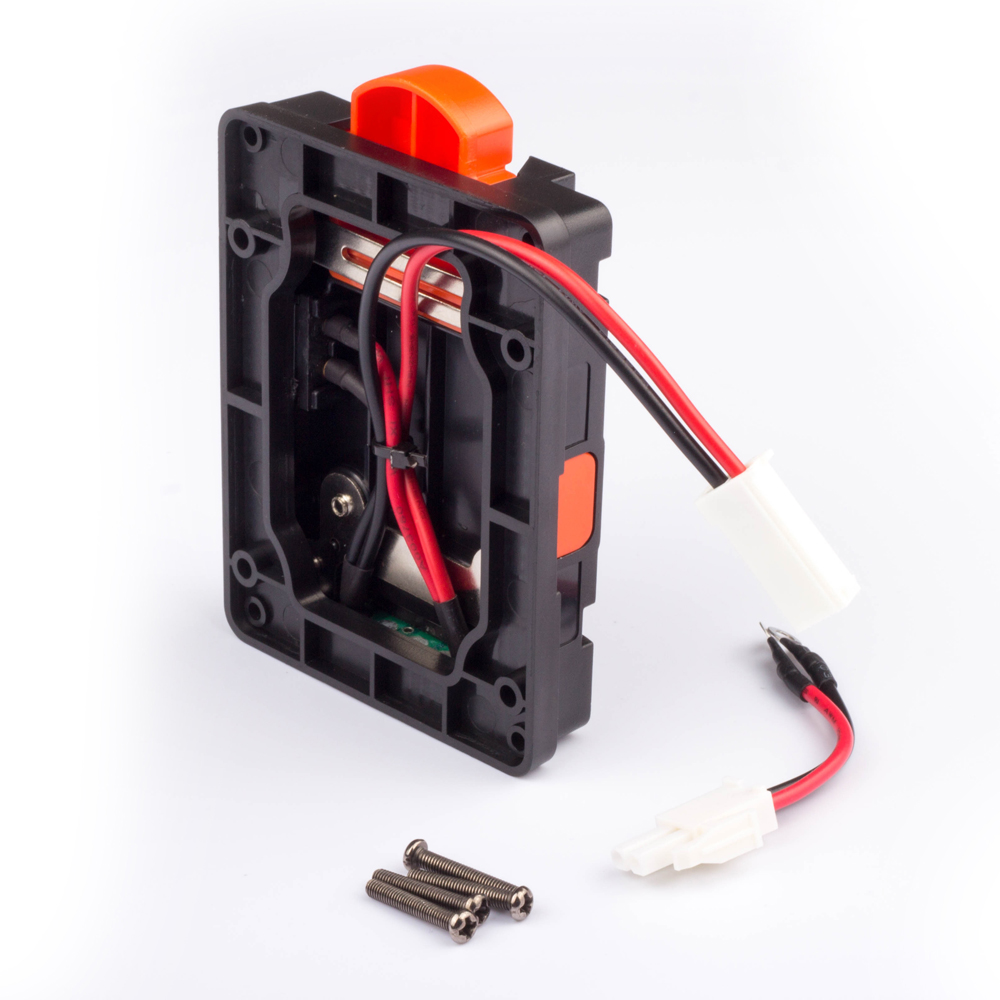 D-Tap DTAP PTAP P-TAP Tragbare – Photography Lighting Material Bewertung und Preis