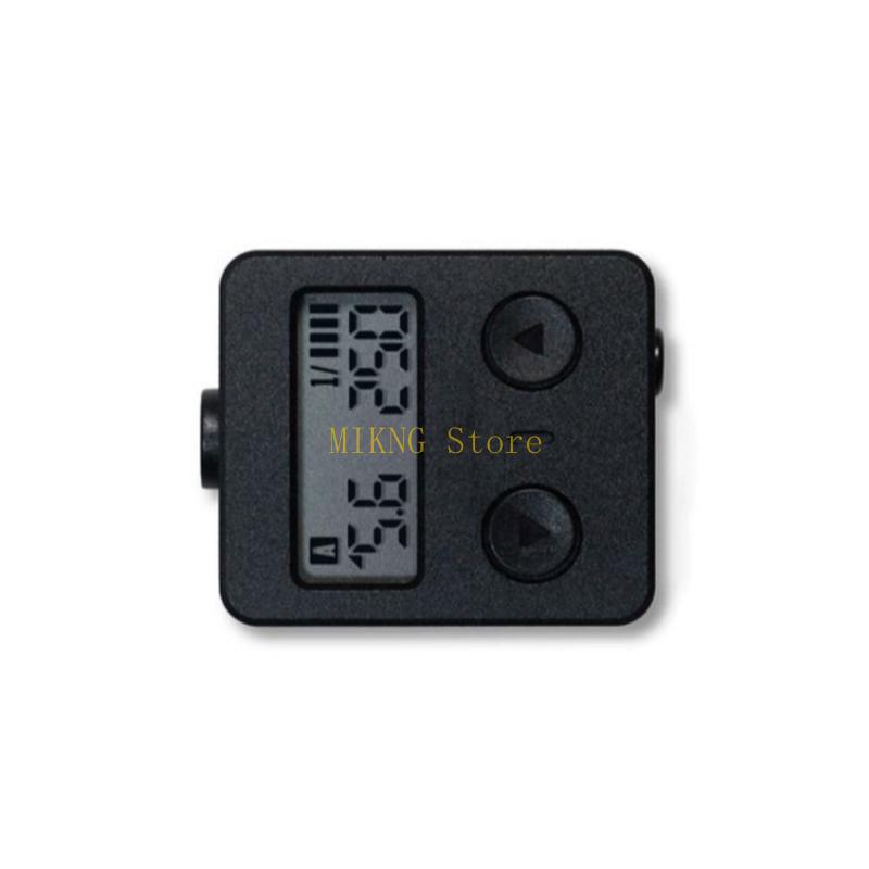 Lichtmessgerät, Lichtmesser, v – Photography Lighting For Sale Bewertung und Preis