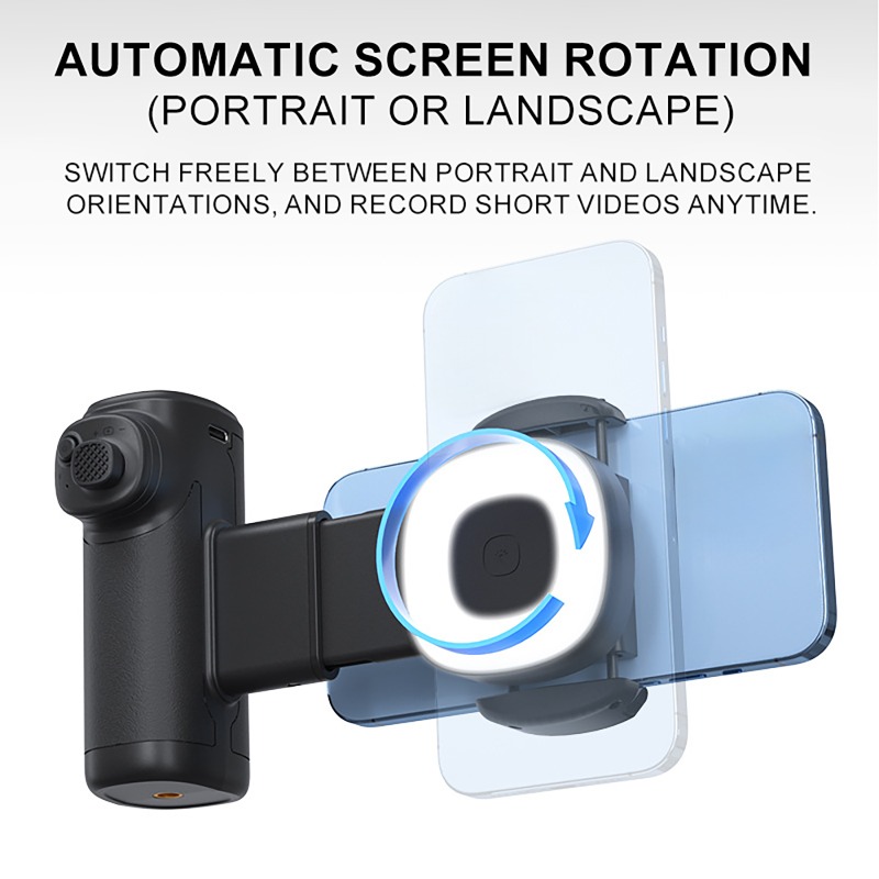 Mobiles Handy-Aufnahmegerät mi – Photography And Lighting Bewertung und Preis