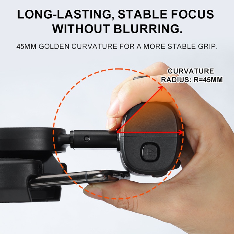Mobiles Handy-Aufnahmegerät mi – Photography And Lighting Bewertung und Preis