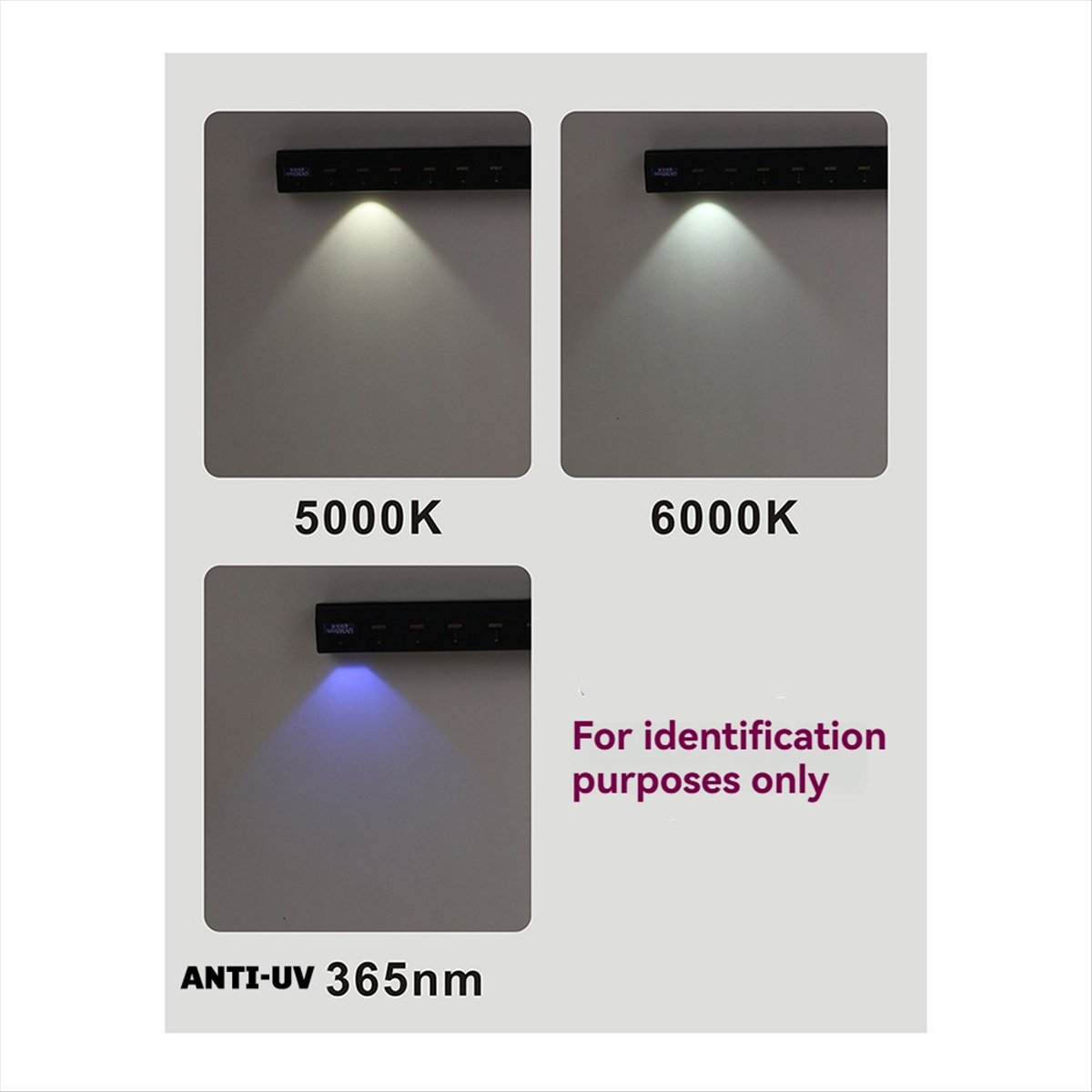 Super Sale Farbtemperatur-Lamp – Photography Lighting For Sale Bewertung und Preis