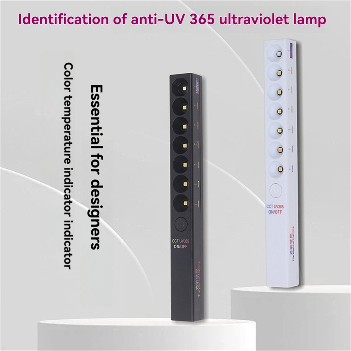 Super Sale Farbtemperatur-Lamp – Photography Lighting For Sale Bewertung und Preis