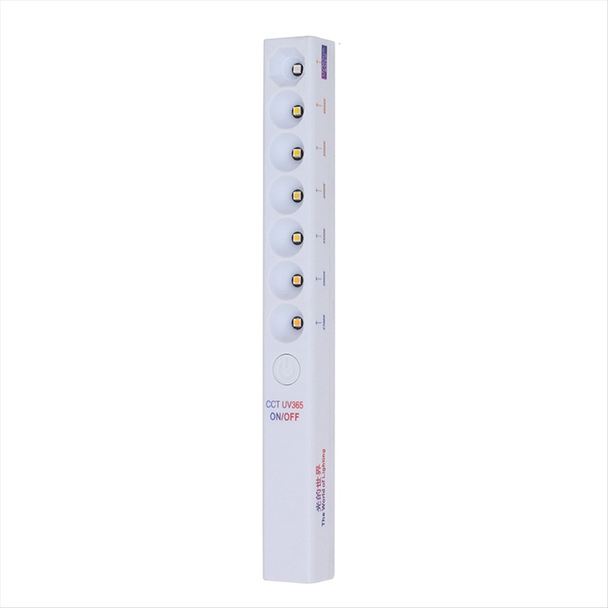 Super Sale Farbtemperatur-Lamp – Photography Lighting For Sale Bewertung und Preis