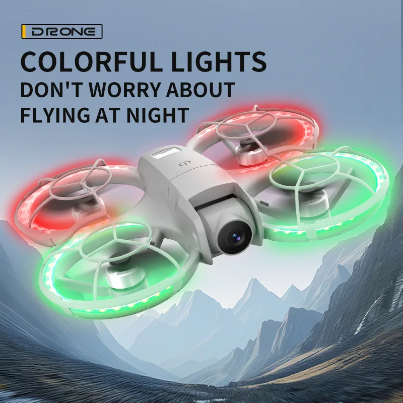 H137Max RC-Drohne 8K HD Doppel – Lighting In Photography For Beginners Bewertung und Preis
