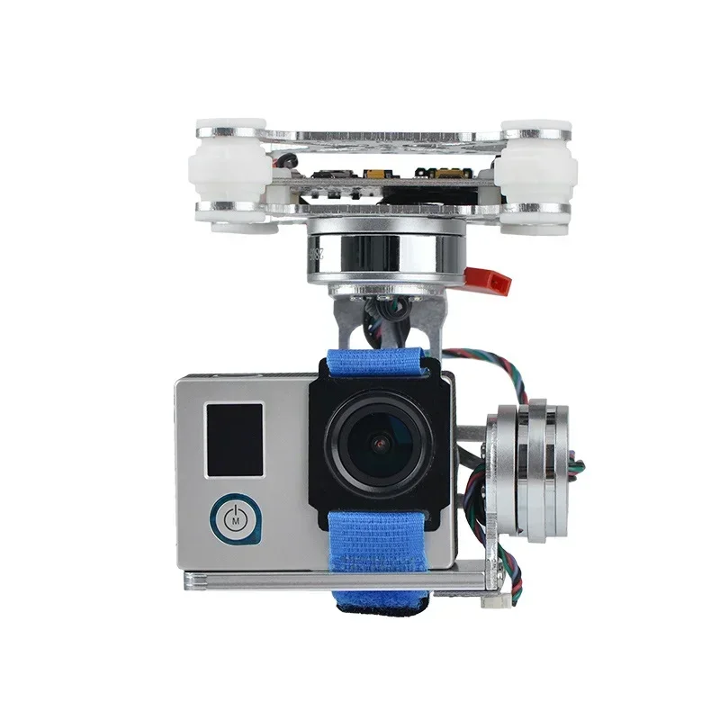 für GOPRO FPV Luftaufnahmen Zw – Photography Lighting Material Bewertung und Preis