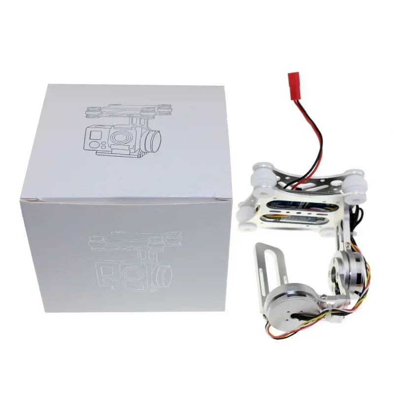 für GOPRO FPV Luftaufnahmen Zw – Photography Lighting Material Bewertung und Preis