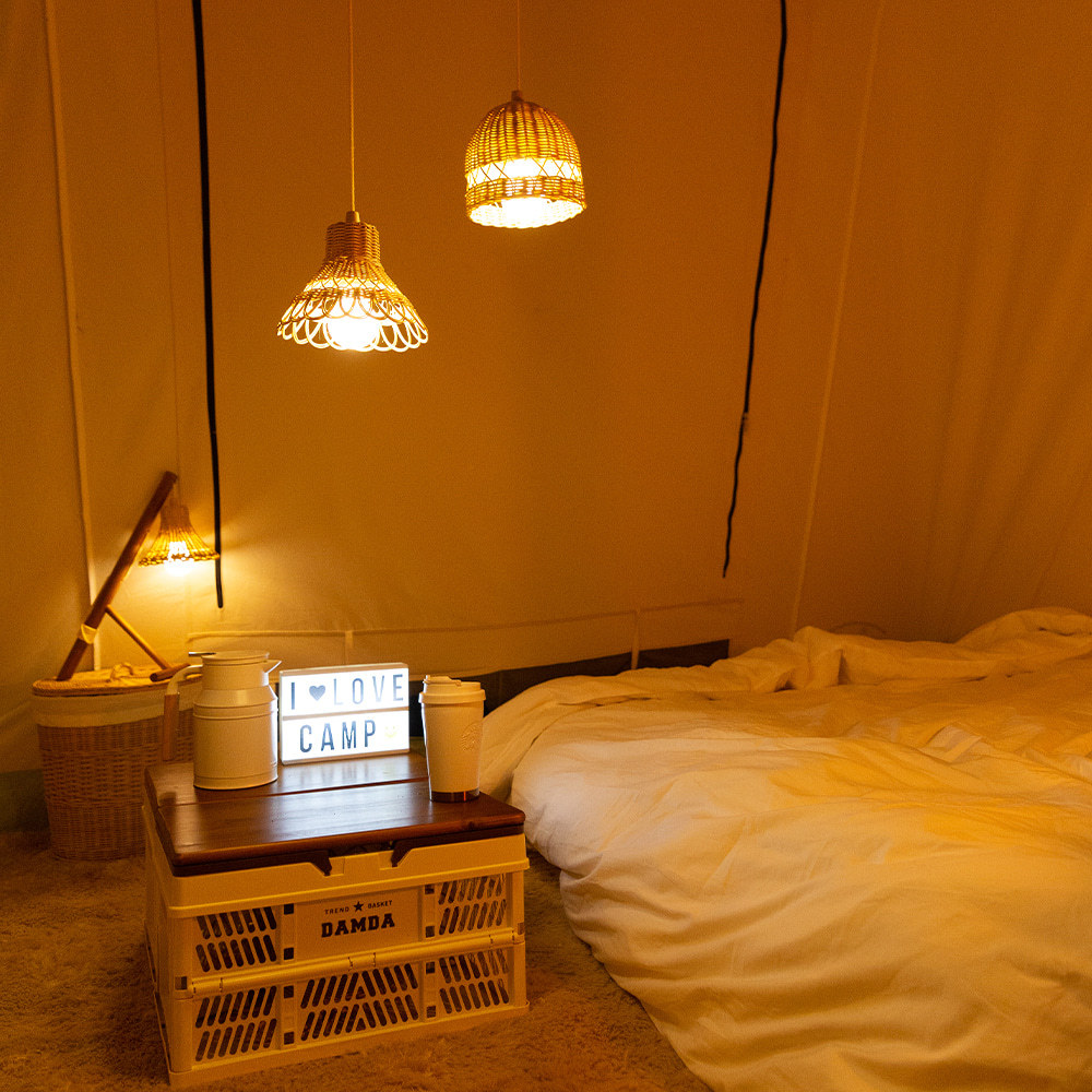 Rattan Lampenschirm Handmade F – Photography Lighting Home Bewertung und Preis