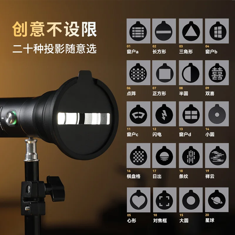 Zoom Fotografie Fülllicht RF10 – Photography Lighting For Portraits Bewertung und Preis