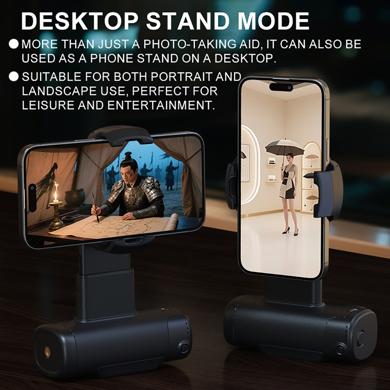 Handy-Fülllicht mit 3 Farbtemp – Photography Lighting Angles Bewertung und Preis
