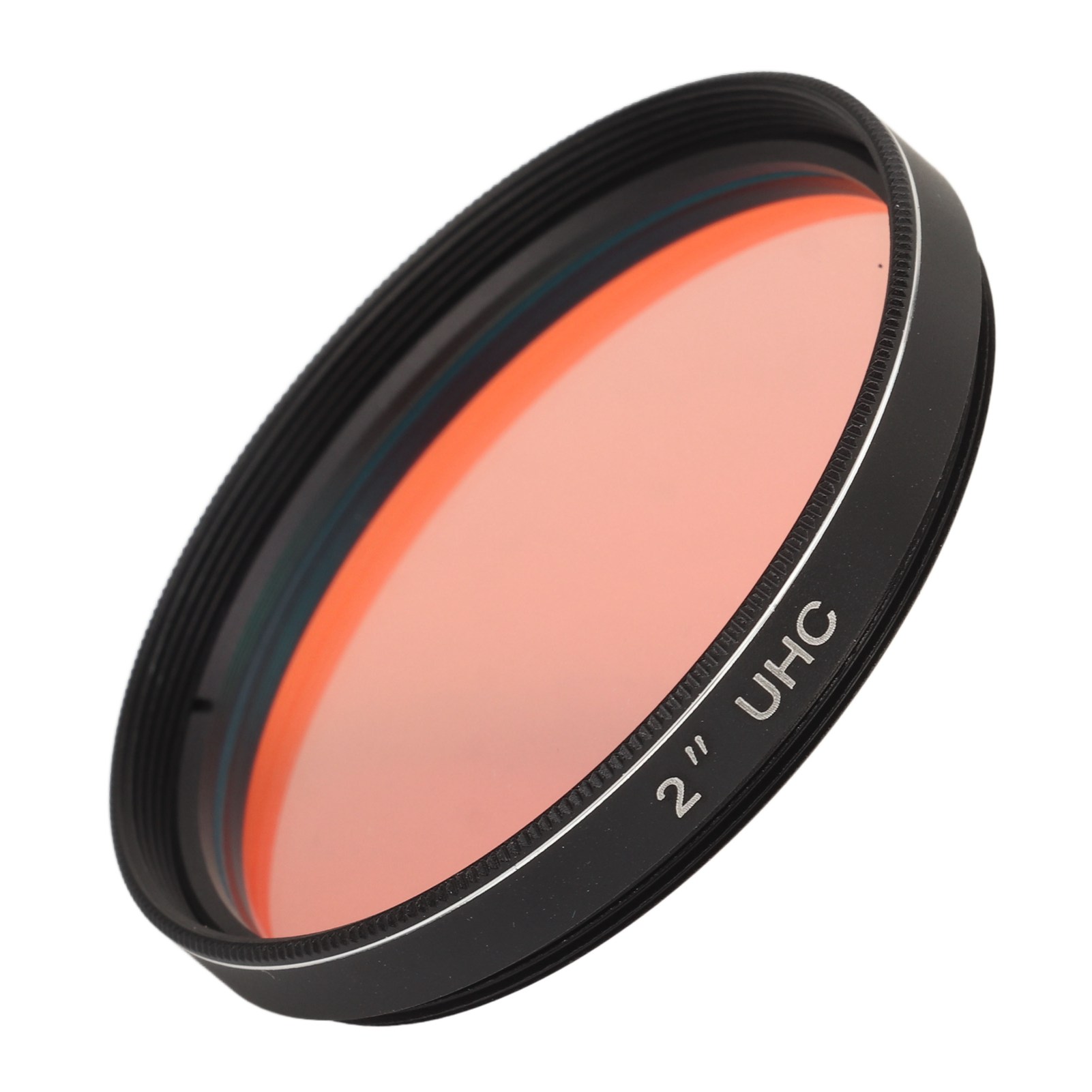 2 Zoll UHC-Filter Ultra High C – Photography Natural Lighting Bewertung und Preis