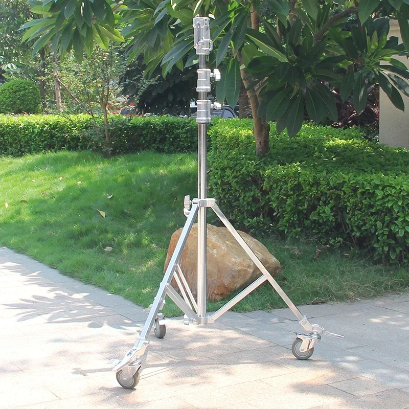 Heiß begehrter 3000F Film- und – Photography Lighting For Sale Bewertung und Preis