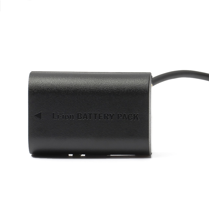 ZITAY USB zu LP-E6 Kamera-Dumm – Photography Lighting For Dummies Bewertung und Preis