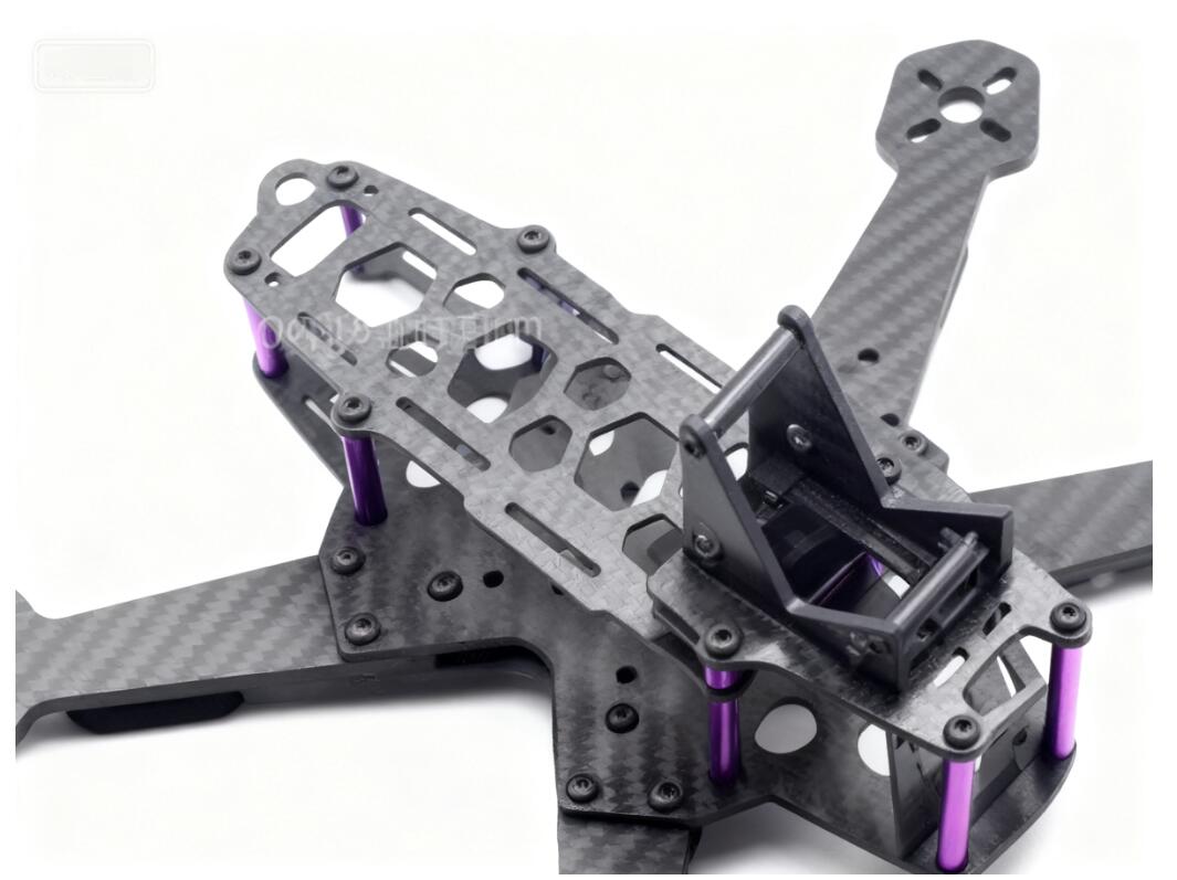 MMX220 Quadcopter 4mm Arme Ult – Photography Lighting Material Bewertung und Preis