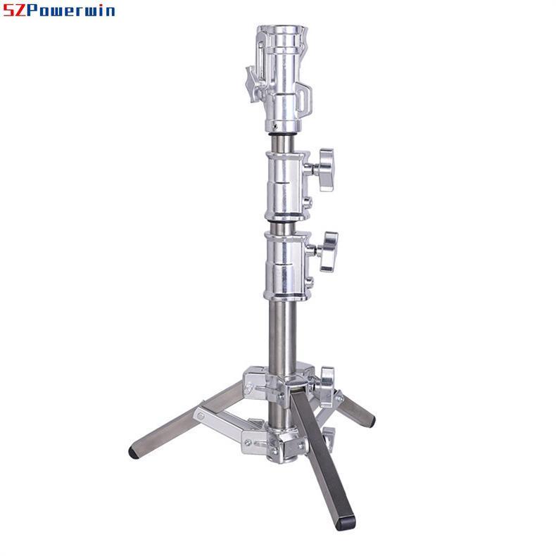 Flaches Lichtstativ für Fotogr – Photography Lighting Material Bewertung und Preis