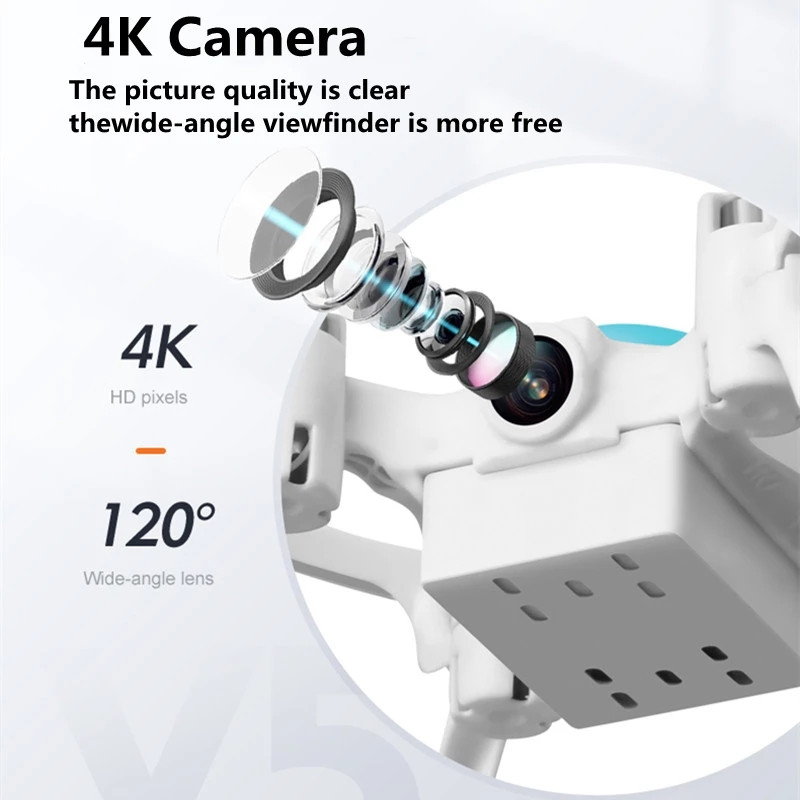 360 °   Panoramische Beleuchtu – Lighting In Photography For Beginners Bewertung und Preis