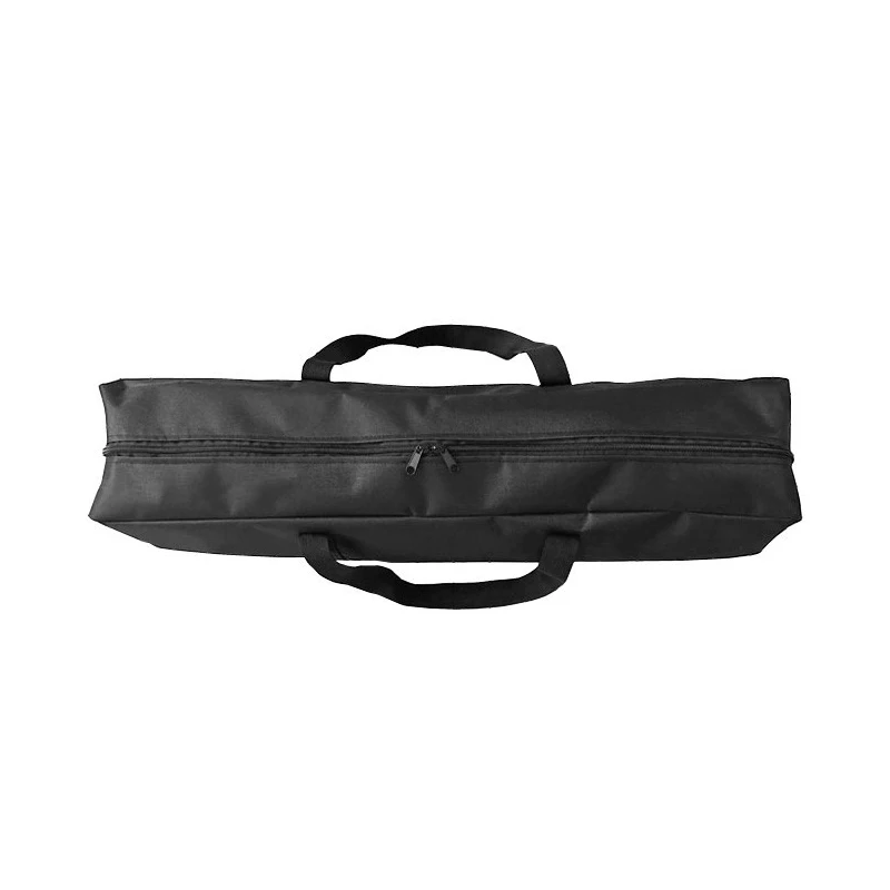 60/90/120/150 cm Fotoausrüstun – Photography Lighting Bag Bewertung und Preis