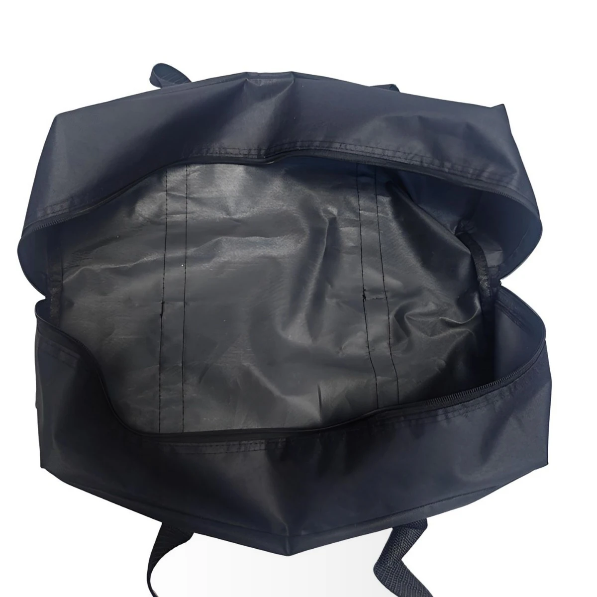 60/90/120/150 cm Fotoausrüstun – Photography Lighting Bag Bewertung und Preis