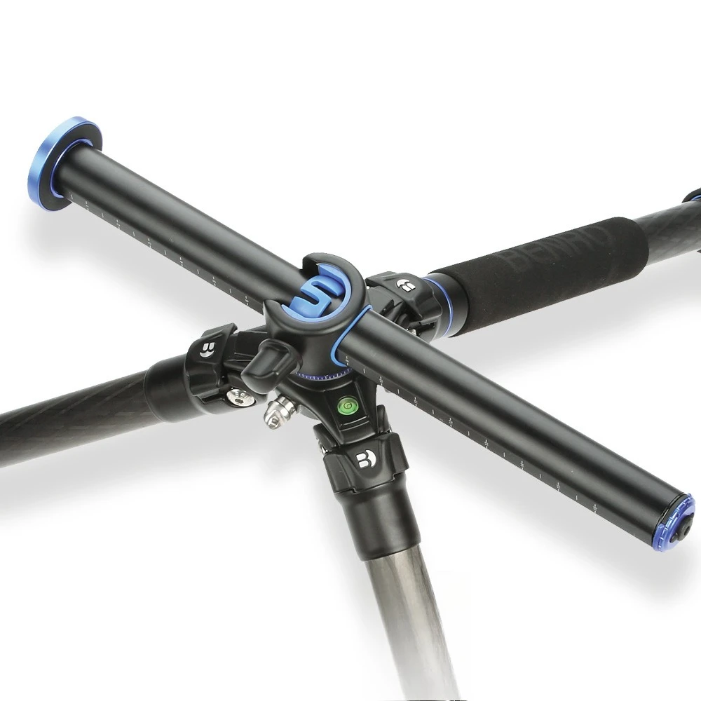 Stativ für Spiegelreflexkamera – Photography Lighting Material Bewertung und Preis