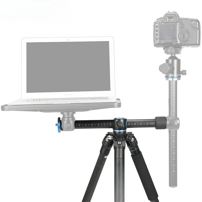 Stativ für Spiegelreflexkamera – Photography Lighting Material Bewertung und Preis