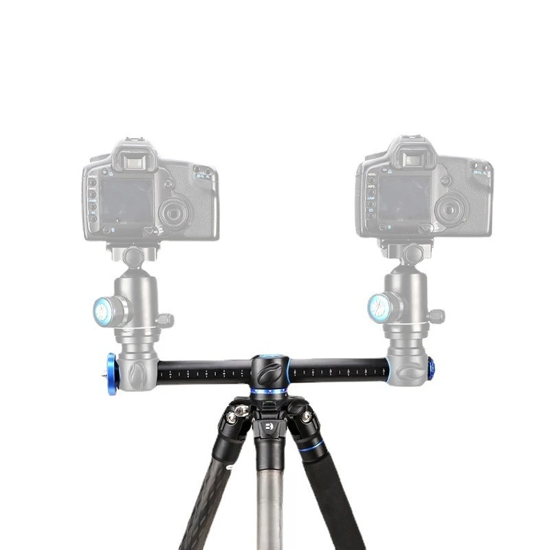 Stativ für Spiegelreflexkamera – Photography Lighting Material Bewertung und Preis
