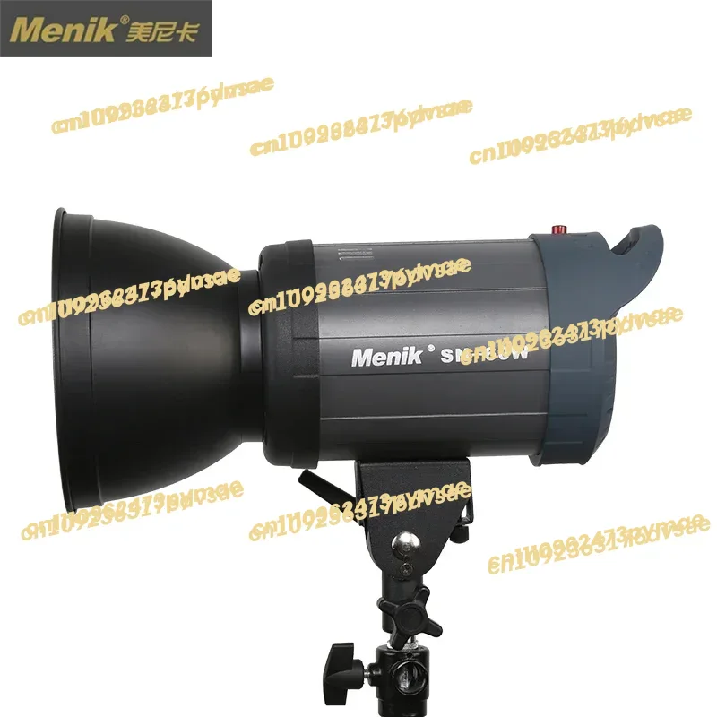 NEUE Menik SN Serie Foto-LED-S – Photography Lighting For Portraits Bewertung und Preis
