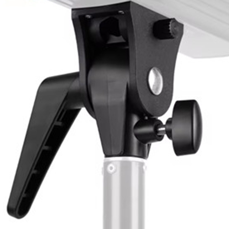 Für Studio-Blitzhalterung für  – Photography And Lighting Bewertung und Preis