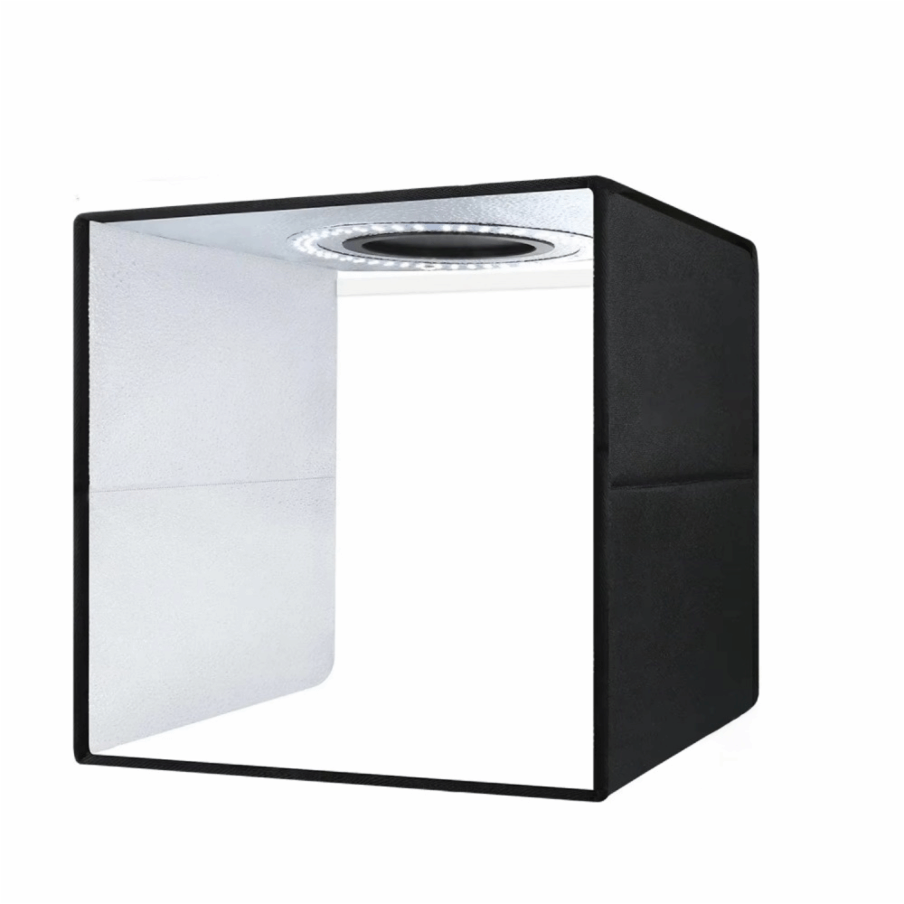 45/65 cm Studio LED Licht Box  – Photography Lighting Bag Bewertung und Preis