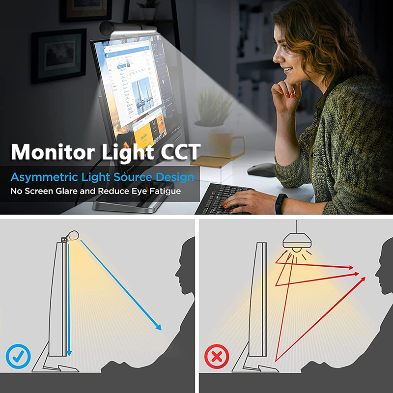 Dimmbeleuchtung Tischlampe 30  – Photography Lighting Game Bewertung und Preis