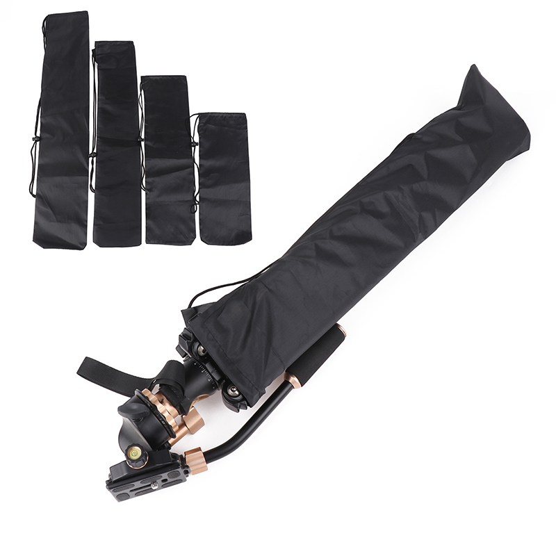 Neuer Verkauf: 36,5-72cm Mikro – Photography Lighting For Sale Bewertung und Preis