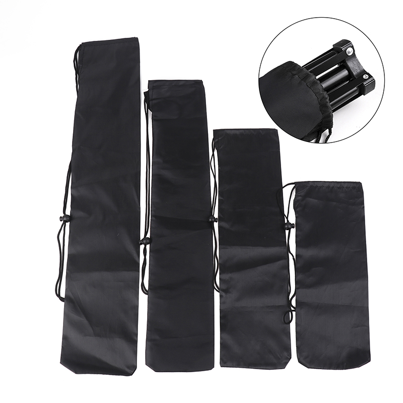 Neuer Verkauf: 36,5-72cm Mikro – Photography Lighting For Sale Bewertung und Preis