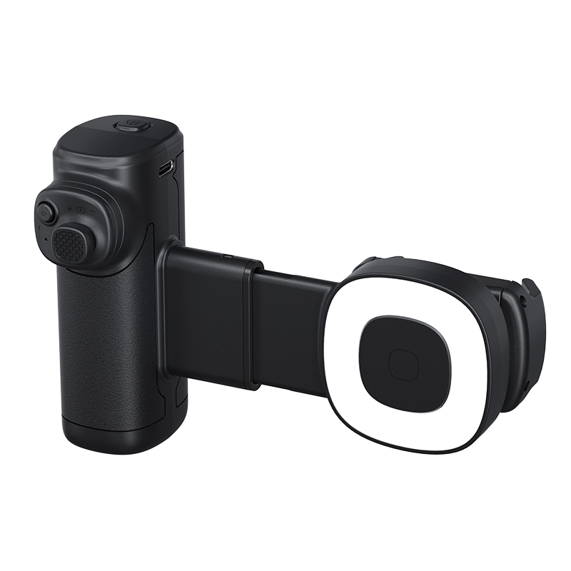 Einachsiger Smartphone-Halter  – Photography Lighting Angles Bewertung und Preis