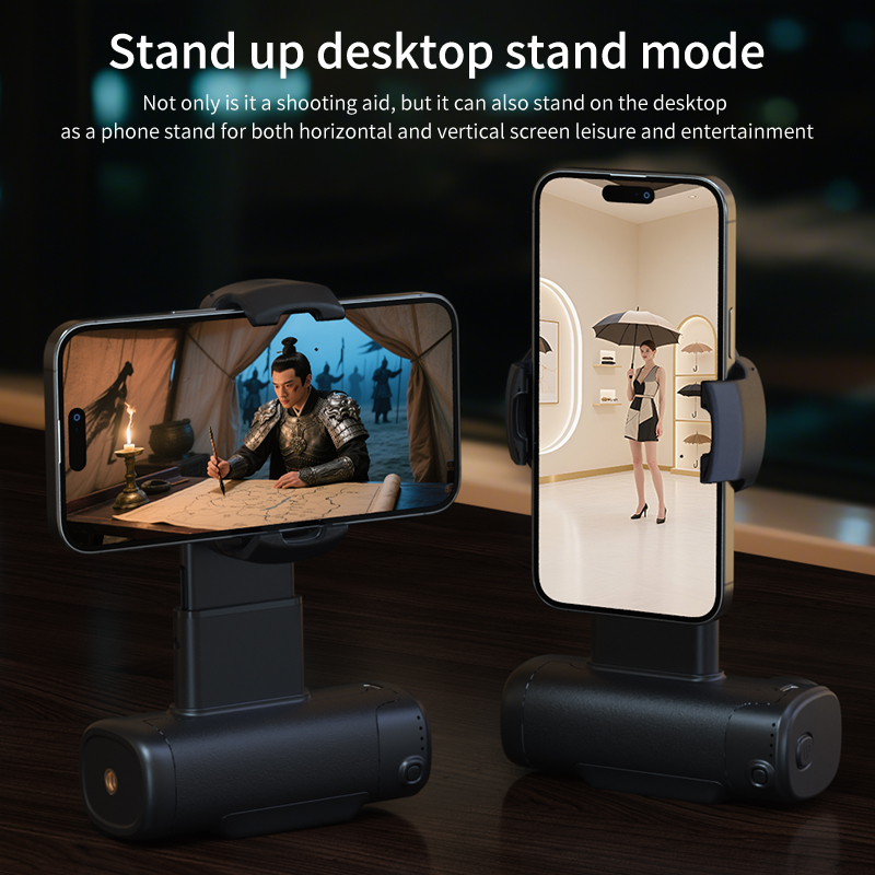 Einachsiger Smartphone-Halter  – Photography Lighting Angles Bewertung und Preis