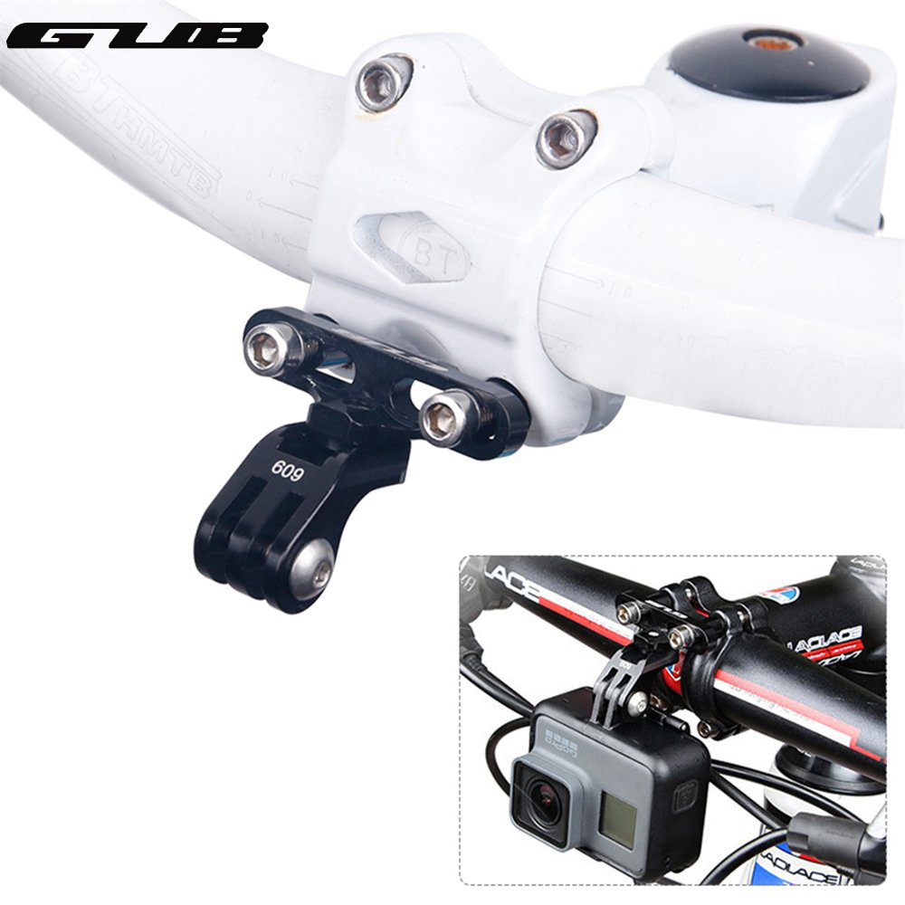 Gub 609 aluminium fahrrad halt – Photography Lighting Accessories Bewertung und Preis